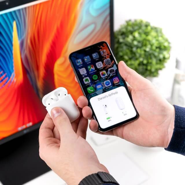 Work Copywriter Tech Work Sample 1